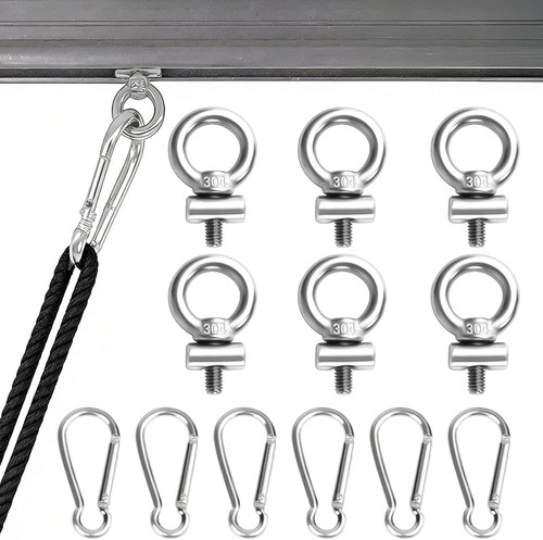 Stück markisenhaken für - 18,