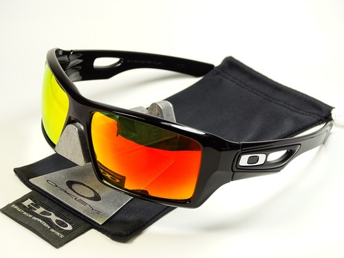 Oakley eyepatch black - eyepatch, 2