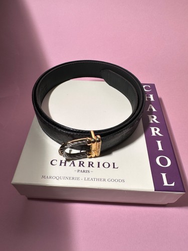 Phiippe charriol arsy - charriol,