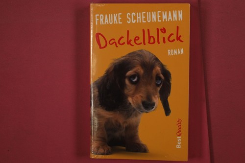 340912 frauke scheunemann - frauke,