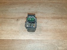 Kawasaki ZX-6R  ZX6R ZX600F Ninja Magnetschalter Anlasserrelais Relais Starter