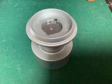 Surfzone 70 Fixed Spool Rolle