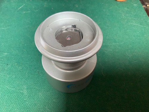 Surfzone fixed spool rolle - fixed,