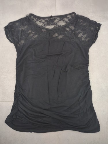 Amisu tolles shirt größe - tolles,