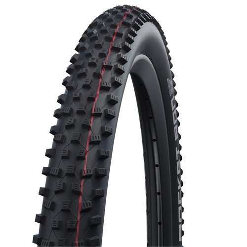 Schwalbe rocket ron 25 - ron, 20
