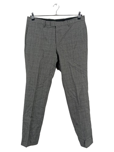 Hugo boss herren anzughose - herren,
