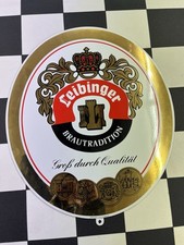 Leibinger "Groß durch