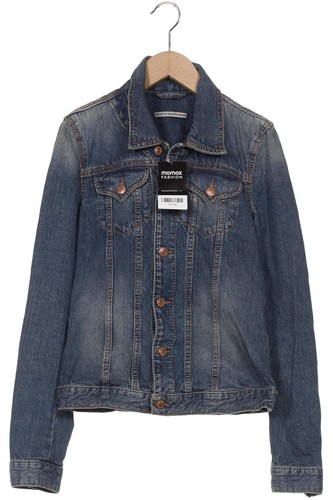 Drykorn jacke damen anorak - jacke,