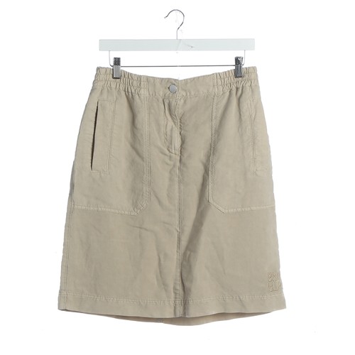 Marc cain sports rock - 38, n