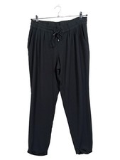 ZARA BASIC Damen Jogginghose