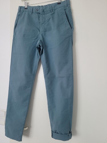 Loro piana damen - piana,