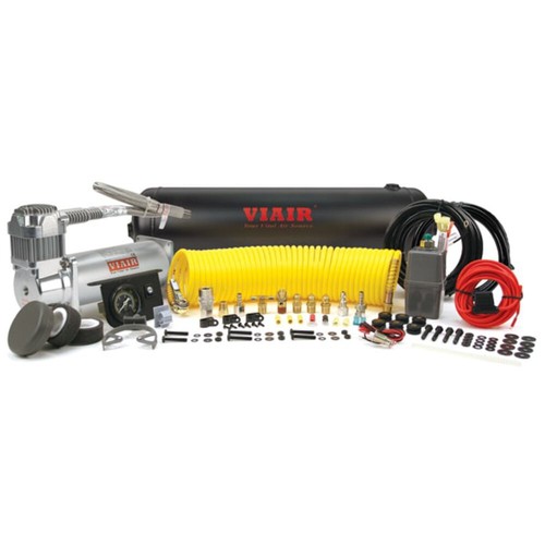Viair 10007 constant duty - viair,