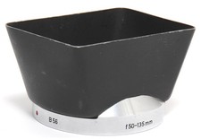 @ Zeiss Ikon B56 f50-135mm