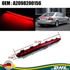 3.Heck Bremsleuchte Bremslicht