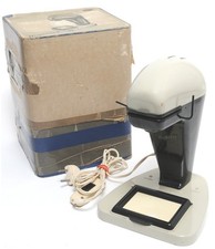 @ Vintage Meopta Mignoret