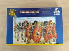 Italeri 6021 römische - 6021:,
