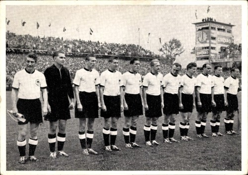 Deutscher fußball - deutscher,