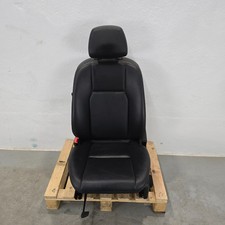 Fahrersitz Vorne Links