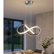 Pendelleuchte Indigo Wofi by