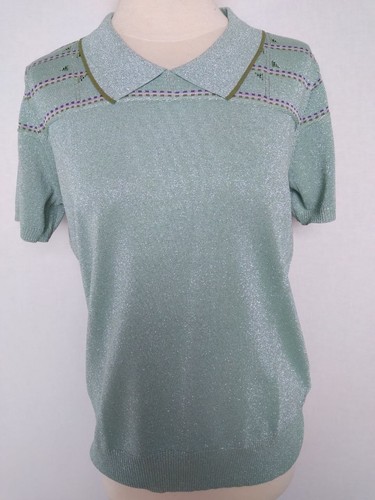 Damen sommer pulli oberteil - damen,