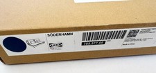 Ikea soderhamn cover sofa - ikea,
