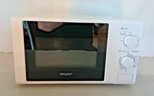 Exquisit MW900-030 Mikrowelle
