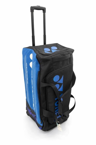 Yonex pro trolley - yonex, (mit