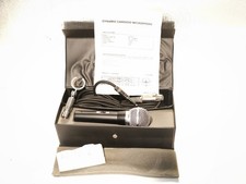 Monacor DM700 Dynamisches