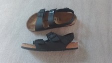 Birkenstock milano 42 - birkenstock,
