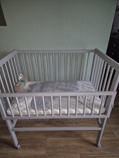 Fabimax Boxspringbett