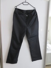 MAC Damenhose Gr vermutl