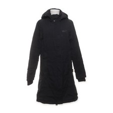 Jack wolfskin wintermantel - wolfskin,,
