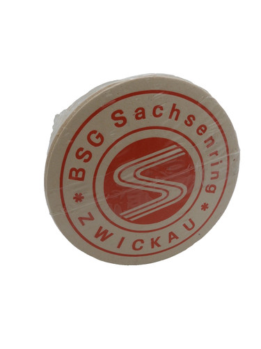 Kult ddr bierdeckel - 15,