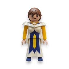 Playmobil Figur Frau