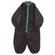 Katvig, Freizeit Overall