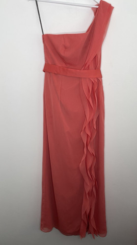 White vera wang - white,