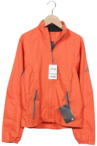 Vaude jacke damen anorak - damen,