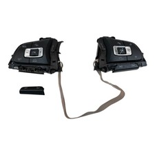 Multifunktionstasten Lenkrad Schalter VW Golf 7 Passat 3G 5G0959442J