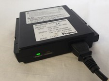Fujikura power adapter - ac,