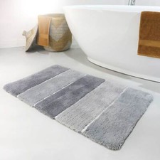 Badteppich rutschfest waschbar