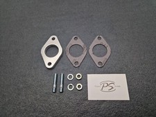 Vw Käfer Bus Solex 34 PICT 3