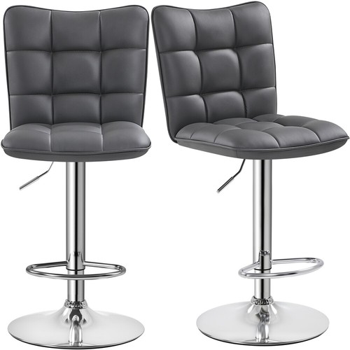 Set barhocker - set,