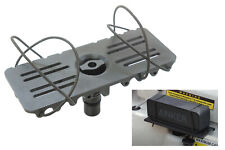 3D Lautsprecher Halterung für