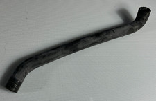 Miele W363 Meteor 1063 WPS Waschmaschine Verbindungsschlauch 4731960 #1904-10