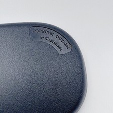 PORSCHE DESIGN Carrera