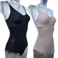 Naturana 3449 Damen Body