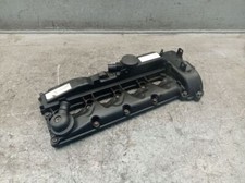 MERCEDES SPRINTER 3.5T B 906