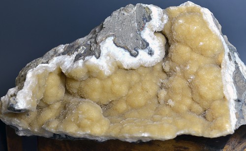 Natrolith thomsonit xx - natrolith,