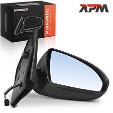 Außenspiegel Rechts Konvex