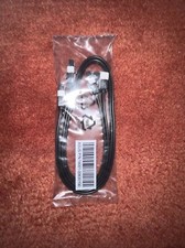 Asus 14001-00630100 SATA CABLE